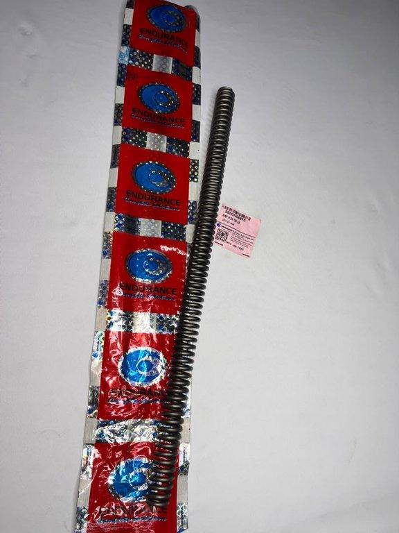 Endurance=Spring Front Fork=CT125