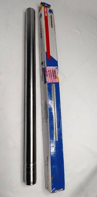Endurance=Pipe Inner Front Fork=CT125-Old