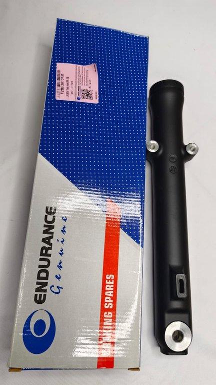 Endurance=LH Outer Fork Pipe=CT125