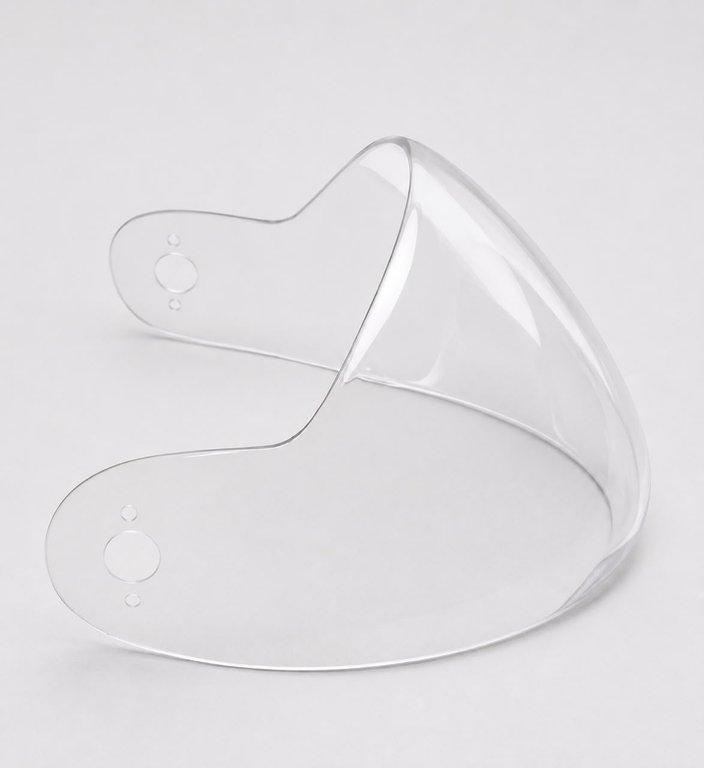 Reve=Visor Half Face Care Big=Visor