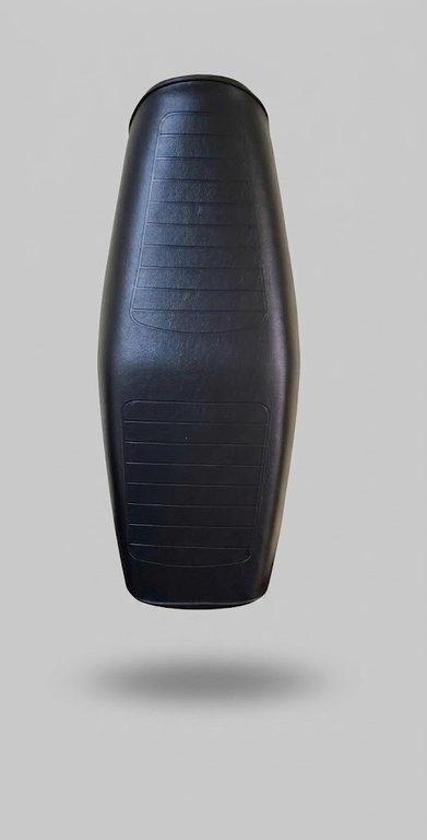 VARROC=Seat Assy Comp=BM100KS