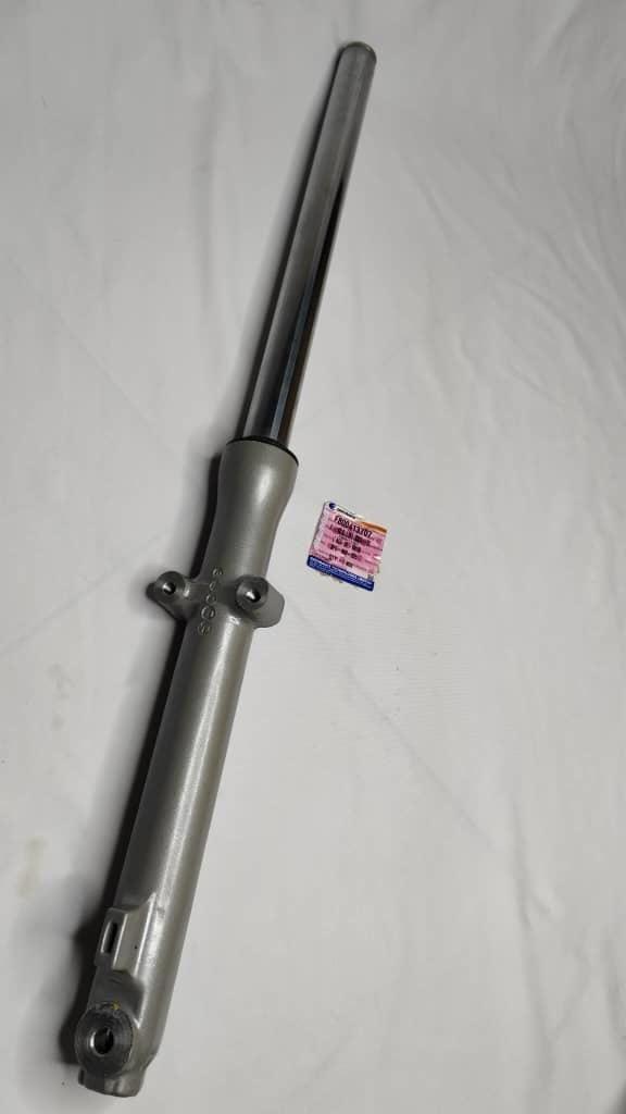 Endurance=Front Shock Leg Assy - LH=BM100KS