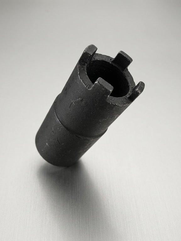 Special Tools=Special Nut Remover=BM100KS