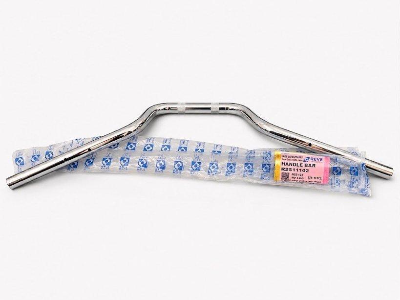 Reve=Handle Bar=TVS-HLX125