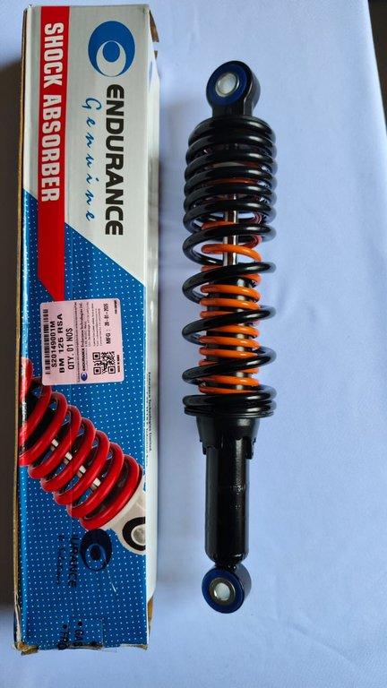 Endurance=Rear Shocker Absorber=CT125-HD