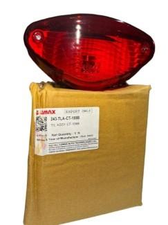 Lumax=Tail Lamp Assy=BM100KS