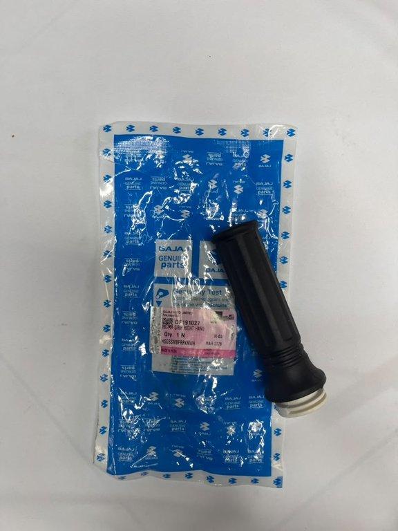 Bajaj=Grip-Assy Right Hand=BM100KS