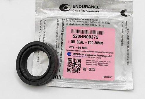 Endurance=Fork Oil Seal Double=BM100KS