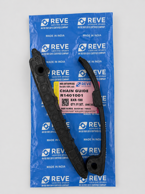 Reve=Kit Chain Guide 4S=BM100KS