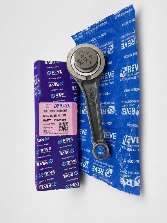 Reve=Kit Connecting Rod=BM100KS
