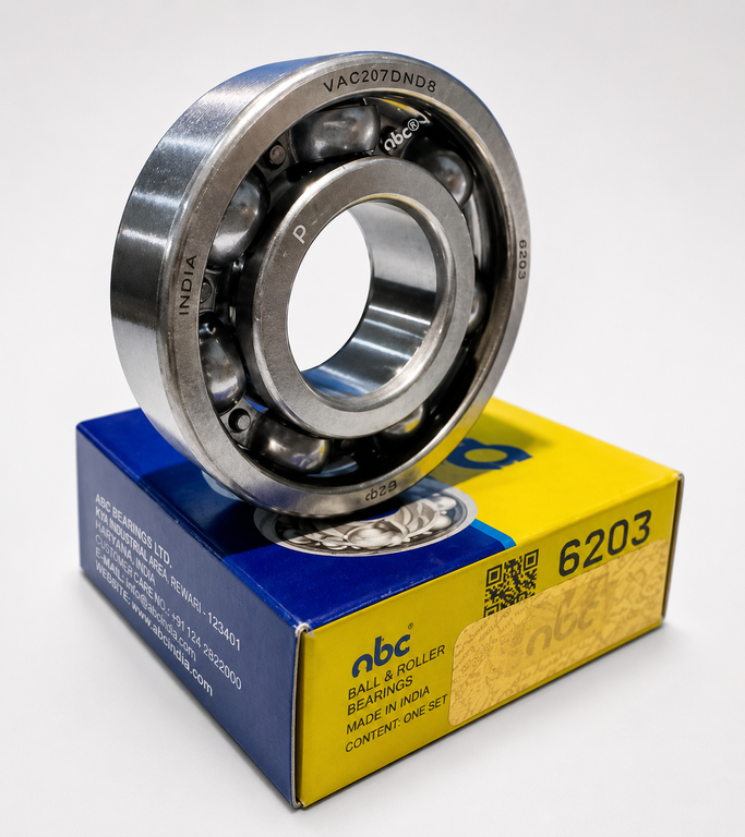 NBC=Bearing=BM100KS
