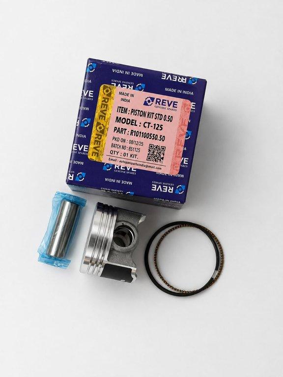 REVE=Piston RS2 (0.50)=CT125