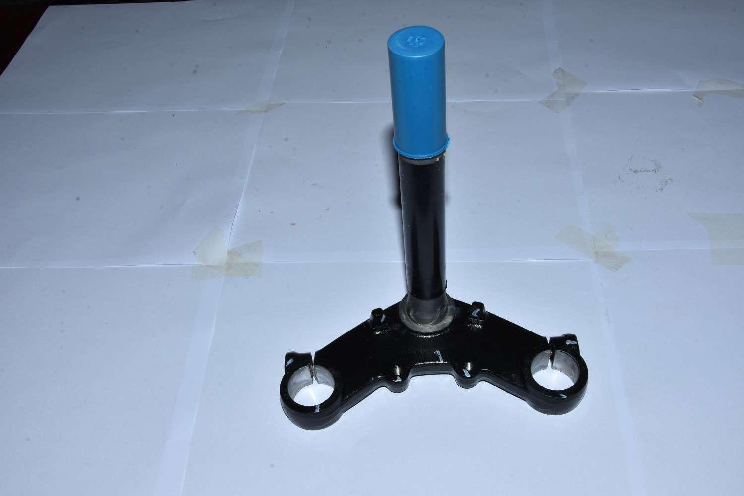 Endurance=Holder Fork Under Old=BM100KS