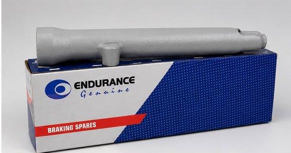 Endurance