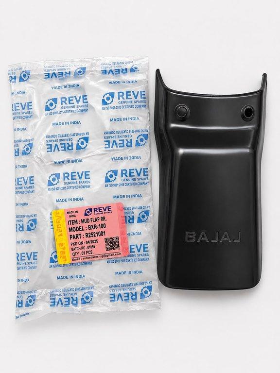 Reve=MudFlap=BM100KS