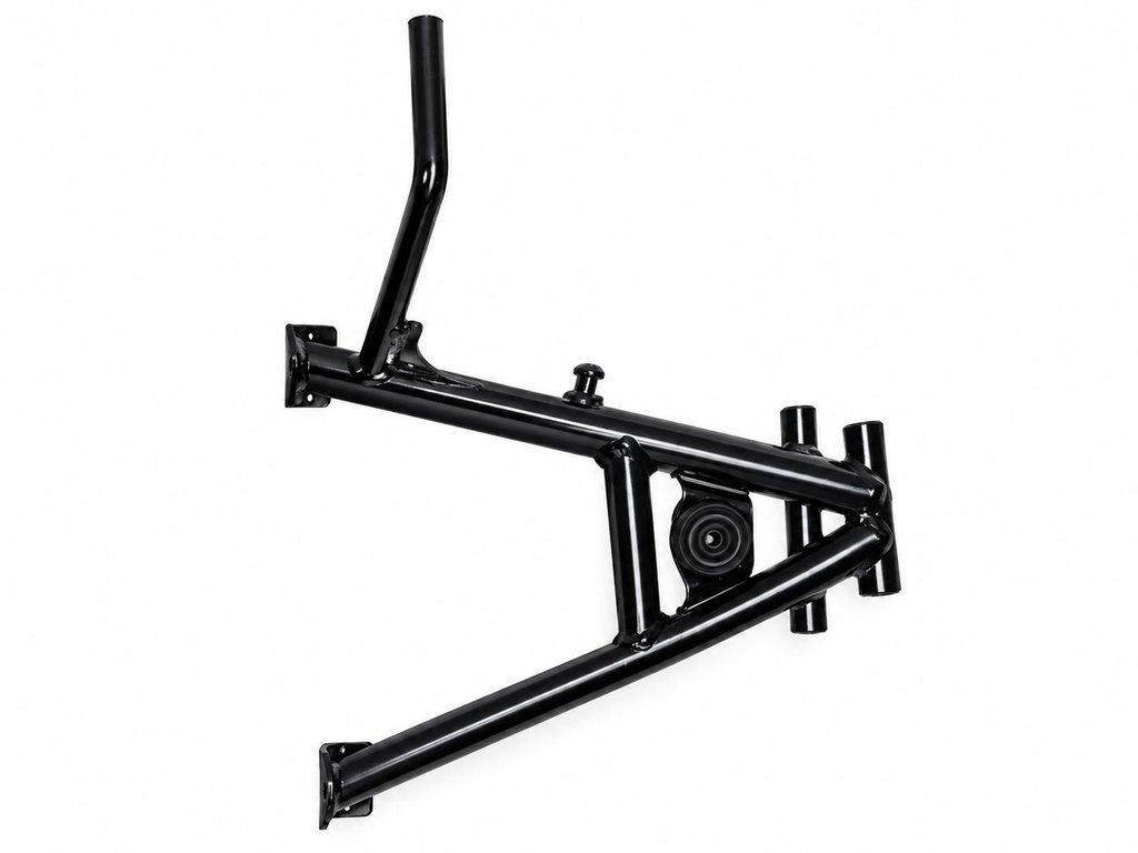 Bajaj=Stand Centre/Double With Damper=BM100KS