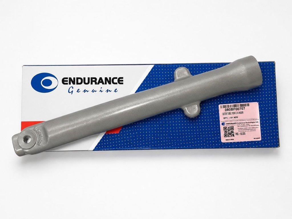 Endurance=Outer Fork Pipe LH=BM100KS