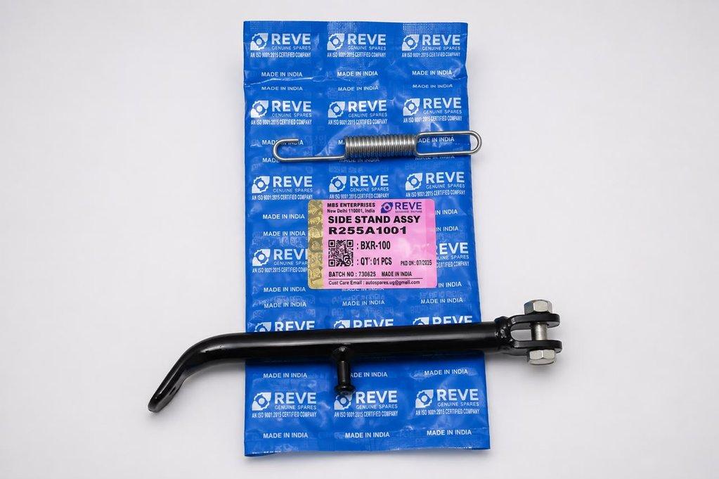 Reve=Stand Side=BM100KS