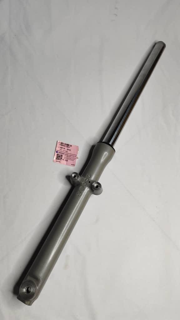 Endurance=Front Shock Leg Assy - RH=BM100KS