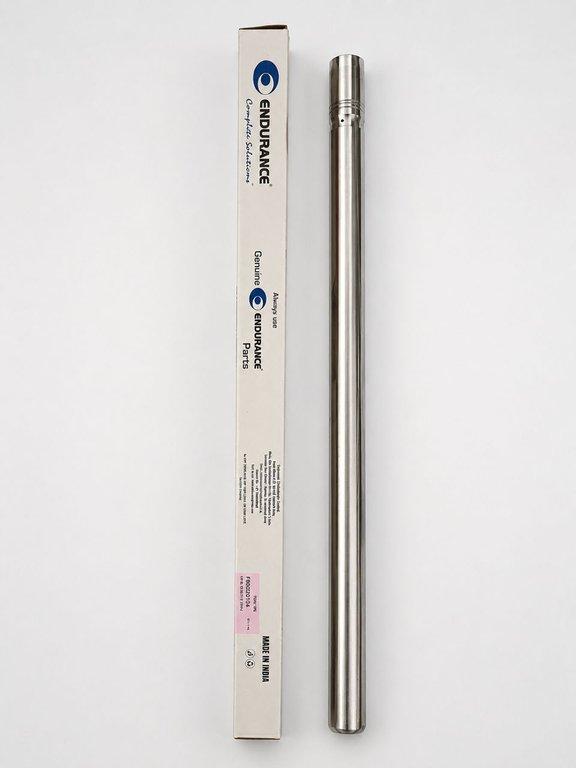 Endurance=Pipe Inner Front Fork=BM100KS