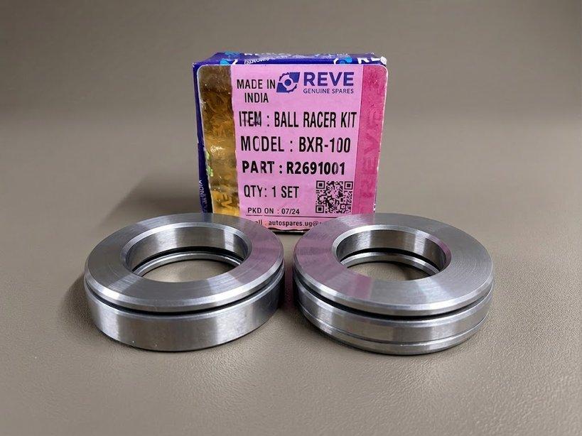 REVE=Steering Cone=BM100KS