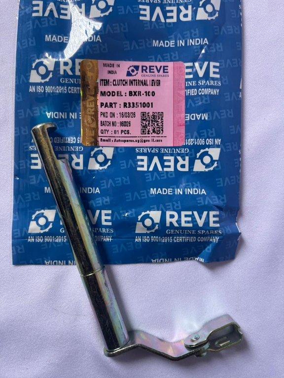 Reve=Clutch Release Assy=BM100KS