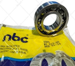NBC=Bearing=BM100KS