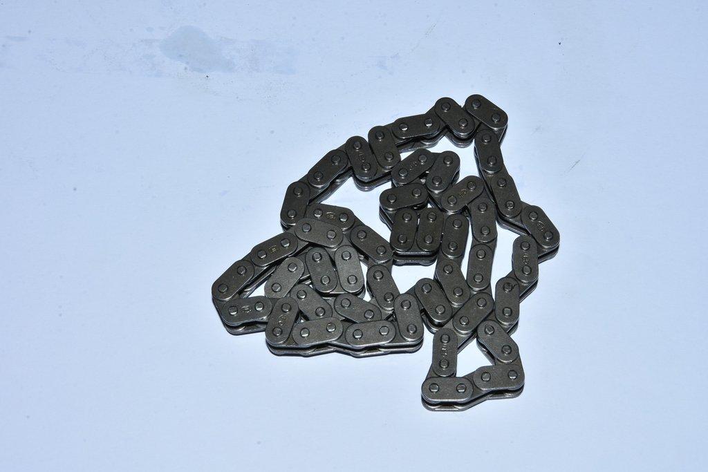 Reve=Timing Chain 94L=CT125