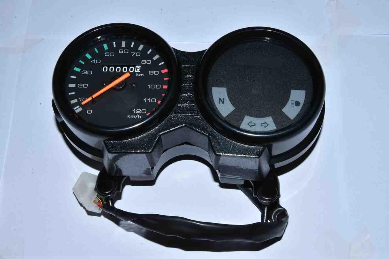 Reve=Speedometer Assy=BM100KS