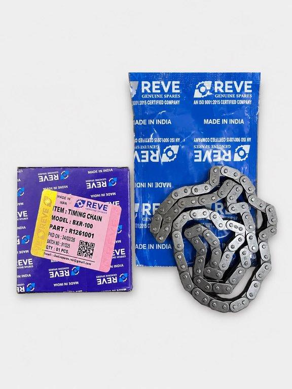 Reve=Timing Chain=BM100KS