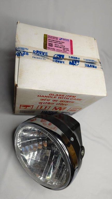 Reve=Headlamp=Hero-HunterAll