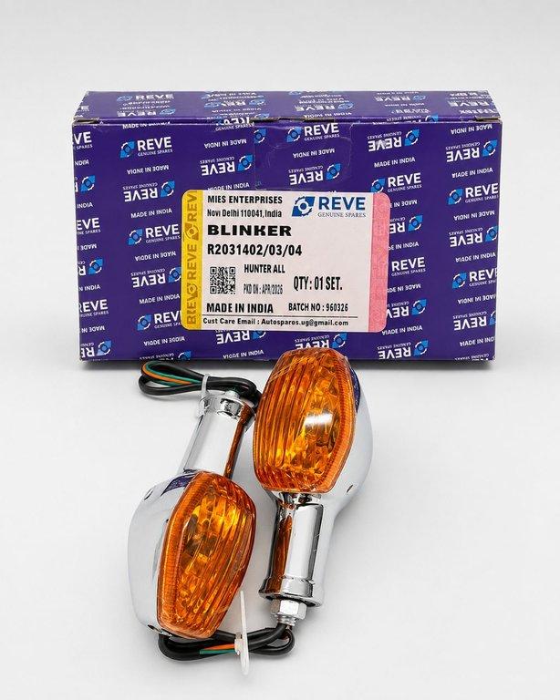 Reve=Blinker=Hero-HunterAll