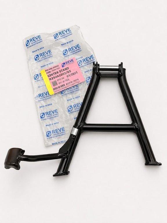 Reve=Stand Centre=CT125/BM150