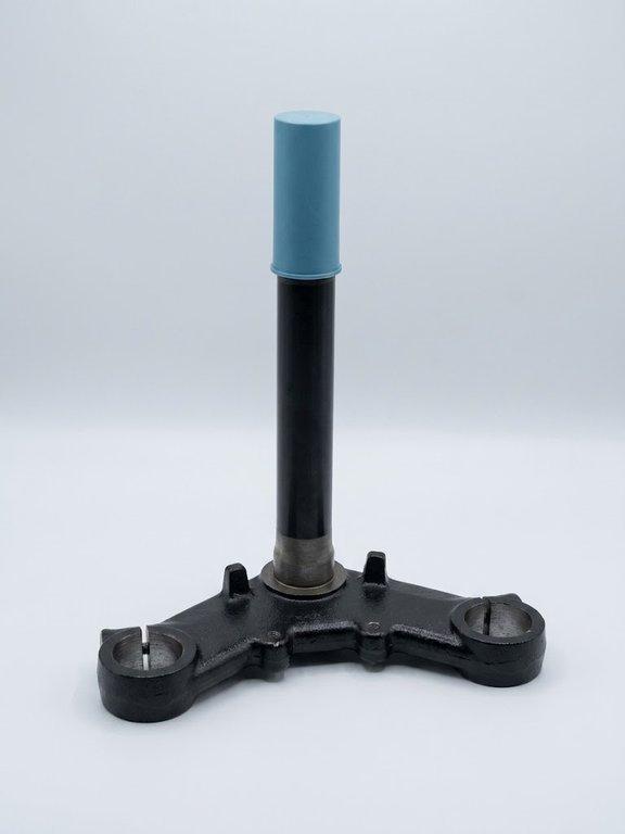 Endurance=Holder Fork Under New model=BM100KS