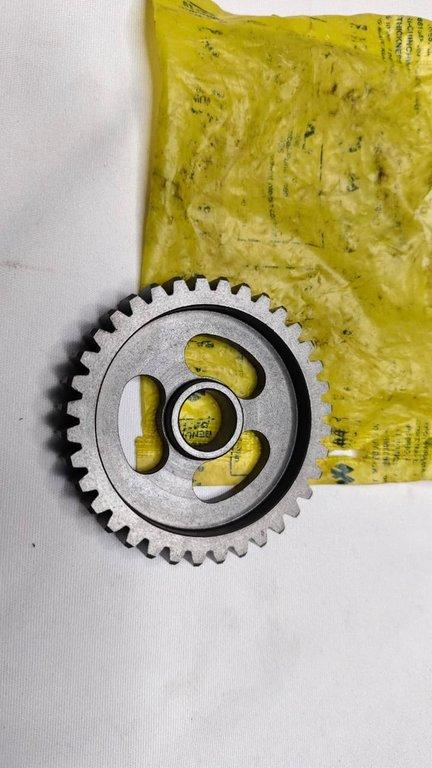 Bajaj=Gear 3Rd Driven=BM100KS