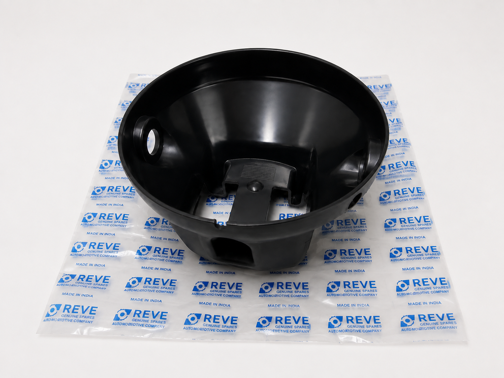 Reve=Head Light Housing=BM100KS